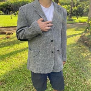 Ralph Lauren Blazer 📁